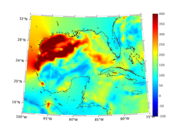 LHTFL_surface_12f001_interp.png