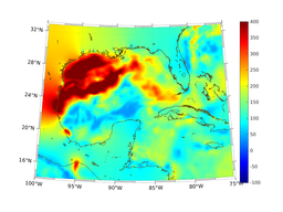 LHTFL_surface_12f002_interp.png