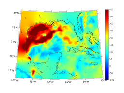 LHTFL_surface_12f003_interp.png