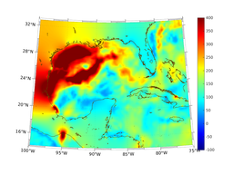 LHTFL_surface_12f004_interp.png