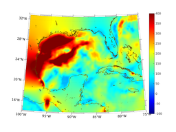 LHTFL_surface_12f005_interp.png