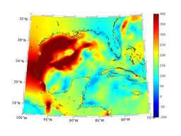 LHTFL_surface_12f006_interp.png
