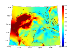 LHTFL_surface_18f001_interp.png