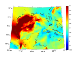 LHTFL_surface_18f002_interp.png