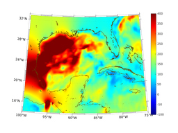 LHTFL_surface_18f003_interp.png