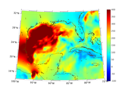 LHTFL_surface_18f004_interp.png