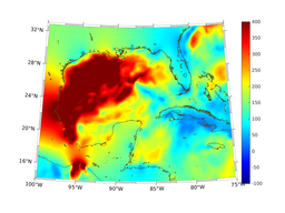 LHTFL_surface_18f005_interp.png