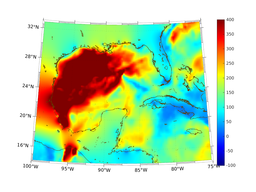 LHTFL_surface_18f006_interp.png