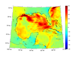 SHTFL_surface_00f001_interp.png