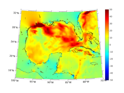 SHTFL_surface_00f002_interp.png