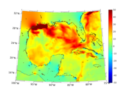 SHTFL_surface_00f003_interp.png