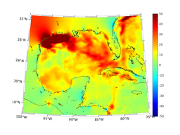 SHTFL_surface_00f005_interp.png