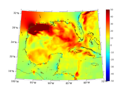 SHTFL_surface_00f006_interp.png