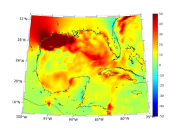 SHTFL_surface_06f001_interp.png