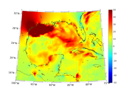 SHTFL_surface_06f002_interp.png
