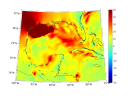 SHTFL_surface_06f003_interp.png
