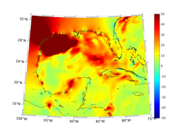 SHTFL_surface_06f004_interp.png