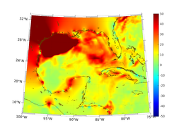 SHTFL_surface_06f005_interp.png