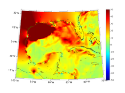 SHTFL_surface_06f006_interp.png