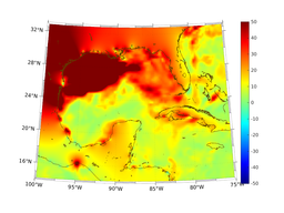 SHTFL_surface_12f001_interp.png