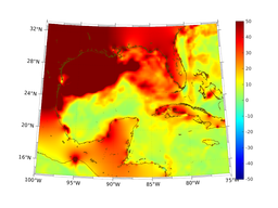 SHTFL_surface_12f002_interp.png