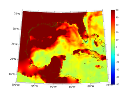 SHTFL_surface_12f005_interp.png