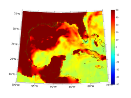 SHTFL_surface_12f006_interp.png