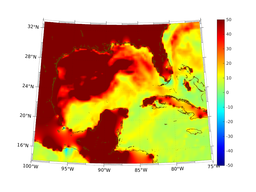 SHTFL_surface_18f001_interp.png