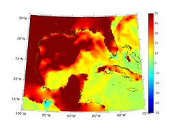 SHTFL_surface_18f002_interp.png