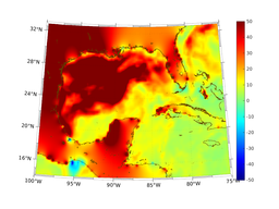 SHTFL_surface_18f003_interp.png