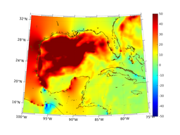 SHTFL_surface_18f004_interp.png