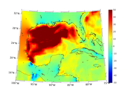 SHTFL_surface_18f005_interp.png
