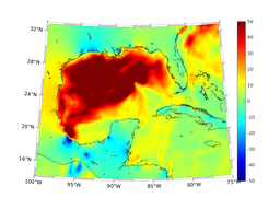 SHTFL_surface_18f006_interp.png
