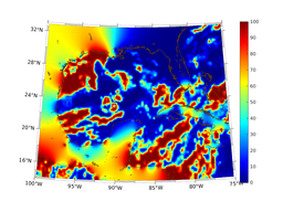 TCDC_entireatmosphere_00f000_interp.png