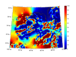 TCDC_entireatmosphere_00f001_interp.png