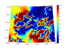 TCDC_entireatmosphere_00f002_interp.png