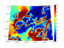 TCDC_entireatmosphere_00f003_interp.png