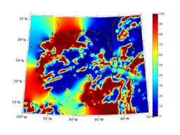TCDC_entireatmosphere_00f004_interp.png