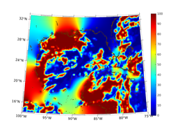 TCDC_entireatmosphere_00f005_interp.png