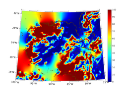 TCDC_entireatmosphere_00f006_interp.png