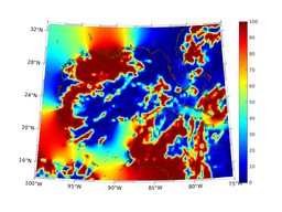 TCDC_entireatmosphere_06f000_interp.png