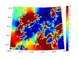 TCDC_entireatmosphere_06f001_interp.png