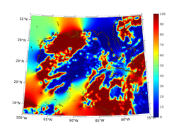 TCDC_entireatmosphere_06f002_interp.png