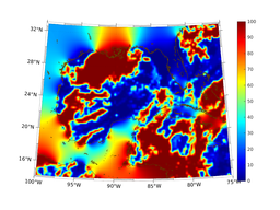 TCDC_entireatmosphere_06f003_interp.png