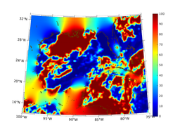 TCDC_entireatmosphere_06f004_interp.png
