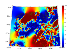 TCDC_entireatmosphere_06f005_interp.png