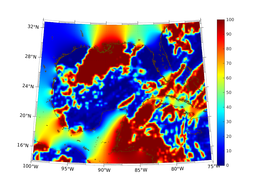 TCDC_entireatmosphere_06f006_interp.png