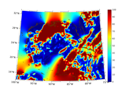 TCDC_entireatmosphere_12f000_interp.png