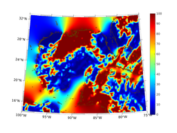 TCDC_entireatmosphere_12f001_interp.png