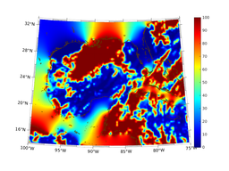 TCDC_entireatmosphere_12f002_interp.png